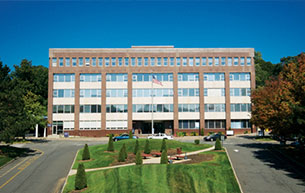 Doctor Roxane Dornbusch White Plains Office