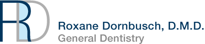 Dr. Roxane
